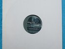 Silicon Scally – The Silent Years 12