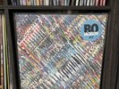 Bo Jackson - Boldy James & Alchemist Clear Vinyl