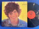 TIM BUCKLEY GOODBYE EKL318 ELEKTRA MONO. ORIGINAL UK LP NEAR MINT
