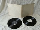 PINK FLOYD THE WALL 1st UK PRESS 3U/3U/1U/2U incl. RARELY PLAYED EXCELLENT VINYL