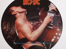 AC/DC - THAT'S THE WAY I WANNA ROCK N ROLL 12