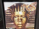 Nas – I Am... (2X Vinyl LP) Pre Owned