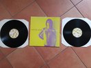 IGGY POP - Nude & Rude - THE BEST OF - VIRGIN 1996  RAR