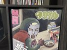 MF DOOM-MM..Food LIMITED EDITION VINYL - SEALED  Green & Pink Rare