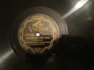 RUDY VALLEE 1931 Victor 22773 As Time Goes By / Begging For Love EXC HI GRADE 78