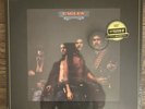 Desperado by Eagles LP Vinyl MOFI. Mobile Fidelity One Step - Sealed. NEW
