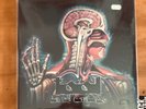 Tool - Lateralus LP SEALED  RARE