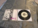 ABBA: Conociendome.., COVER VARIANTE, DSP-800, ORG JAPAN, 7
