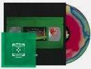 Curren$y Harry Fraud The Director’s Cut Heatseeker Vinyl LP + Flexi Currency