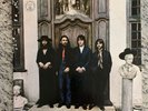 THE BEATLES 
