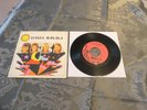 ABBA: Hasta Mańana..., DIG=IT, MM 0031, ORG ITALY, 7