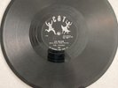 78 DOO WOP - The Chords 