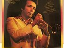 Herb Alpert and The Tijuana Brass - This Guys In Love With You - SEALED - MINT 