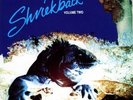 Shriekback The Best Of Shriekback Volume Two: Evolution Lp
