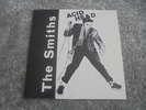 The Smiths ‎- Acid Head 