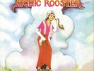 Atomic Rooster In Hearing Of (UK IMPORT) VINYL LP NEW
