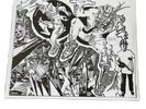 operation ivy hectic ep Brooklyn vegan exclusive Limited To 300