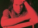 Mark Lanegan The Winding Sheet (UK IMPORT) VINYL LP NEW