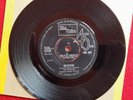 KIM WESTON HELPLESS/A LOVE LIKE YOURS 7