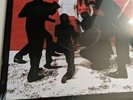 White Stripes - White Blood Cells 081354 7025678 USA Press Still sealed