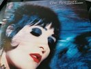 Siouxsie &  The Banshees - The Rapture -Double Vinyl Lp