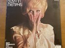 Dusty Springfield 