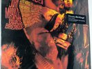 John Mayall's Blues Breakers BARE WIRES Music On Vinyl 180g AUDIOPHILE (MINT)