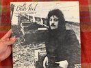 Billy Joel Cold Spring Harbor FPS 2700 Stereo Family Productions 1973 LP VG+