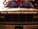 GIN BLOSSOMS New Miserable Experience   LP 2017
