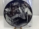Chemtrails Over  The Country Club: Lana Del Rey Picture Disc Vinyl Album