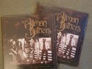 Allman Brothers Band - Almost The Eighties Vol. 1 + 2 Vinyl