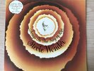 Stevie Wonder Songs In The key Of Life Double 12”  LP With 7” Vinyl