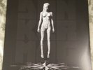 Die Antwoord Donker Mag LP. NM