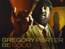 Gregory Porter Be Good VINYL LP NEW