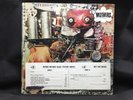 Mothers Of Invention – Burnt Weeny Sandwich WHITE LABEL PROMO Vinyl LP [RS6370]