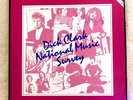 12/1/84 DICK CLARK TOP 30 '84 ARTISTS SPECIAL: PAUL McCARTNEY,LIONEL RICHIE SETS