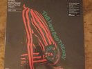A TRIBE CALLED QUEST LOW END THEORY VINYL ME PLEASE 2LP VMP DELUXE presale
