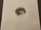 Mac Miller - Swimming In Circles - Vinyl Box Set - Sealed