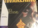 Lord Finesse Vinyl - The Awakening VMP Vinyl Me Please