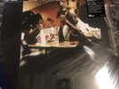 Goodie Mob ‎– Soul Food VMP Vinyl Me Please