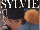 Sylvie Vartan