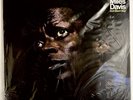 MILES DAVIS- In a Silent Way [180 Gram Vinyl] [Limited] (Vinyl, Feb-2012) New