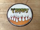 The Cramps – You Got Good Taste 7