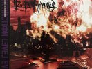 Busta Rhymes - Extinction Level Event - The Final World Front 2LP NEU 09538060