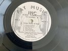 king tubby meets upsetter at grassroots of dub - fay - reggae/roots