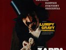 Frank Zappa Conducts The Abnuceals Emuukha Electric Orchest Lumpy Gravy Primor