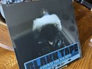 CONWAY THE MACHINE Black Blakk Tape Vinyl LP 485/500 *IN HAND SHIPS FREE TODAY*