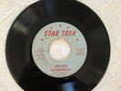 THE UNKNOWN KIND , rock GARAGE PUNK   60'S OHIO