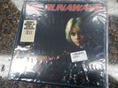 The Runaways, S/T [Vinyl LP Gatefold, Modern Harmonic] Sealed New