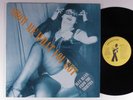 SHOW ME WHAT YOU GOT Various Artists SWINGTIME LP VG+ france I